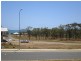 50 Fairway Drive, Bowen QLD 4805