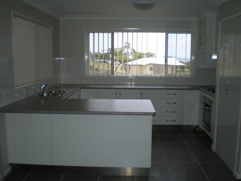 50 Fairway Drive, Bowen QLD 4805