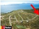 50 Fairway Drive, Bowen QLD 4805