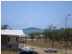 50 Fairway Drive, Bowen QLD 4805