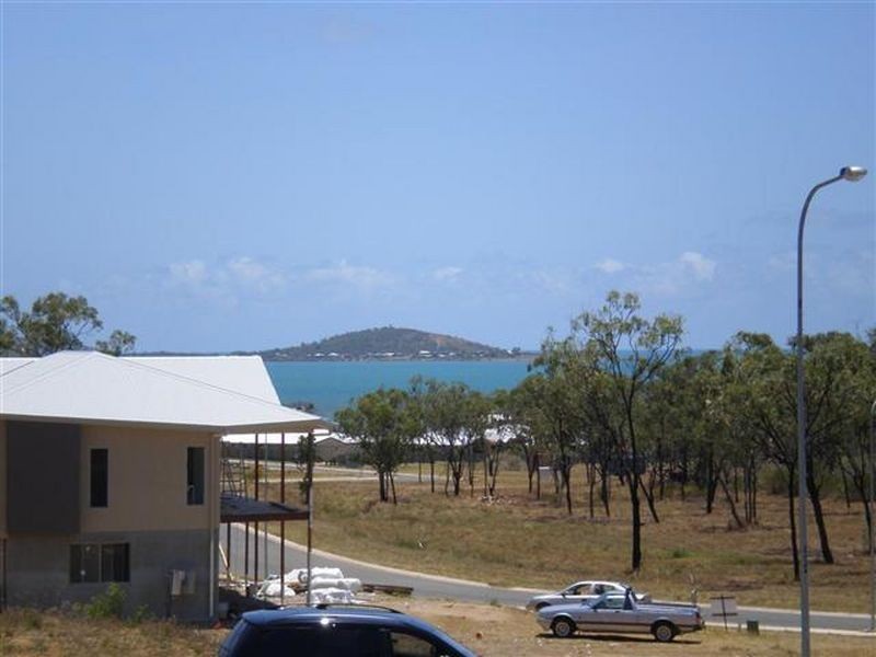 50 Fairway Drive, Bowen QLD 4805