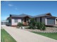 16 Kirkpatrick Court, Bowen QLD 4805