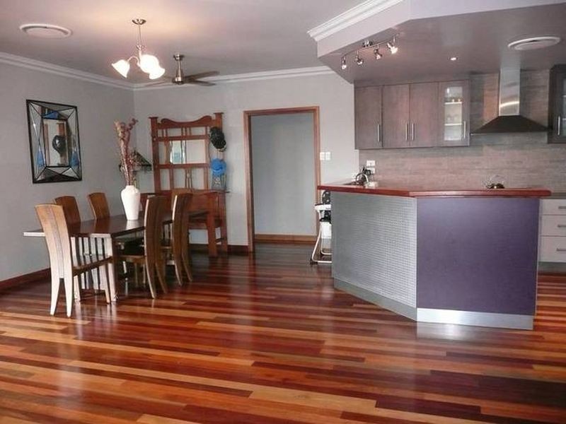 16 Kirkpatrick Court, Bowen QLD 4805
