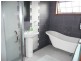 16 Kirkpatrick Court, Bowen QLD 4805