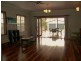 16 Kirkpatrick Court, Bowen QLD 4805