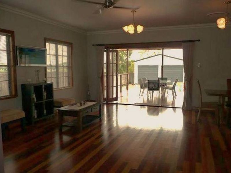 16 Kirkpatrick Court, Bowen QLD 4805
