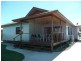 16 Kirkpatrick Court, Bowen QLD 4805