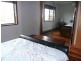 16 Kirkpatrick Court, Bowen QLD 4805