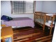 16 Kirkpatrick Court, Bowen QLD 4805