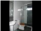 16 Kirkpatrick Court, Bowen QLD 4805