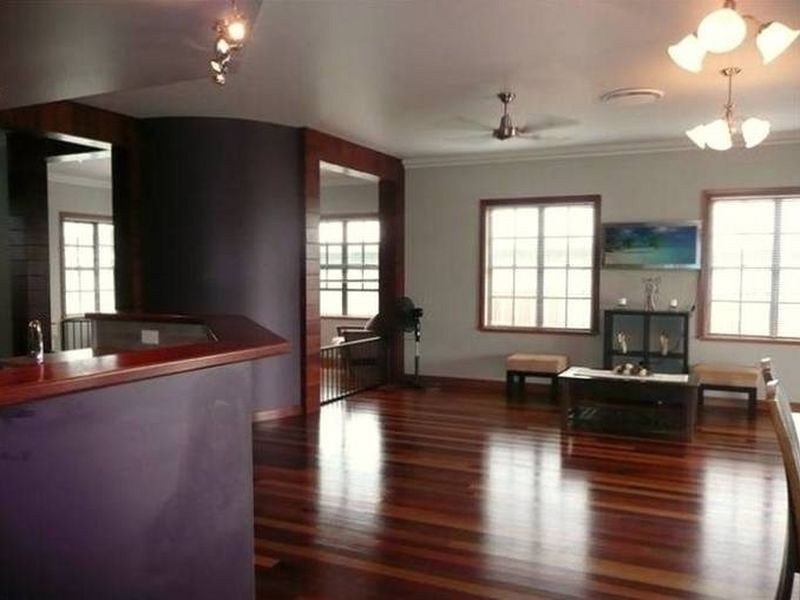 16 Kirkpatrick Court, Bowen QLD 4805