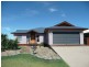 16 Kirkpatrick Court, Bowen QLD 4805