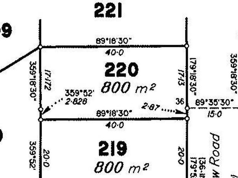 220/11 Harbour View Terrace, Bowen QLD 4805