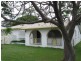 61 Soldiers Road, Bowen QLD 4805