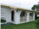 61 Soldiers Road, Bowen QLD 4805