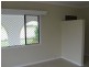 61 Soldiers Road, Bowen QLD 4805