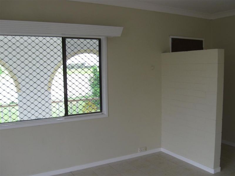 61 Soldiers Road, Bowen QLD 4805