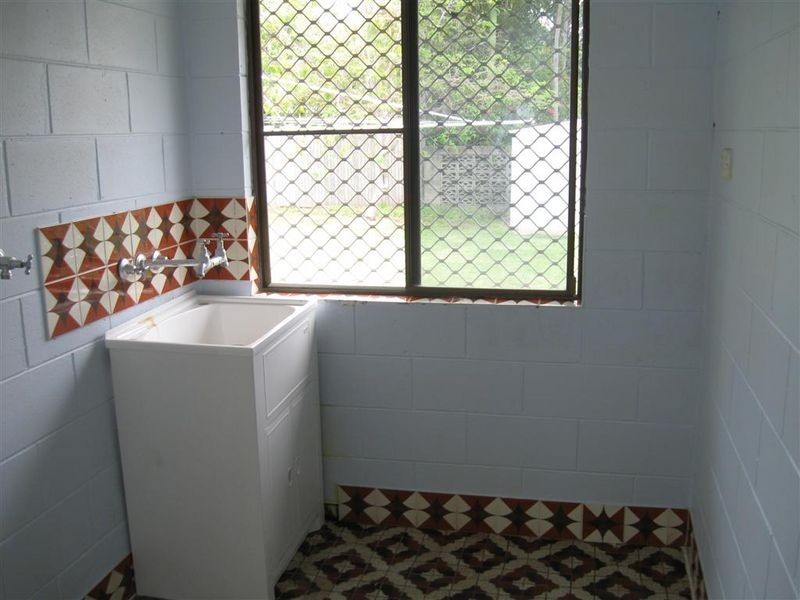 61 Soldiers Road, Bowen QLD 4805