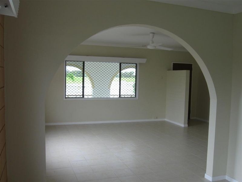 61 Soldiers Road, Bowen QLD 4805