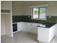 61 Soldiers Road, Bowen QLD 4805