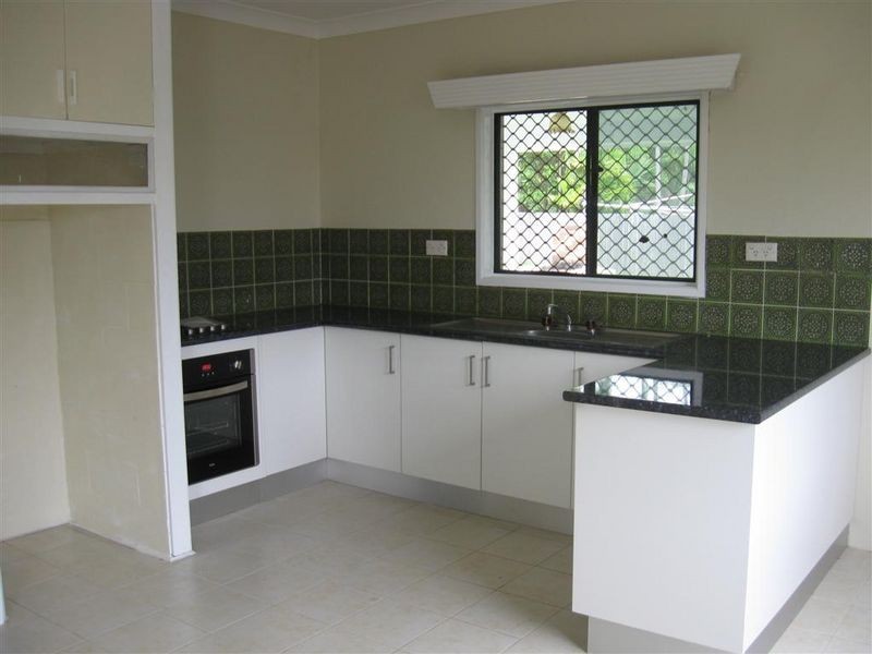 61 Soldiers Road, Bowen QLD 4805