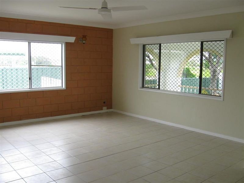 61 Soldiers Road, Bowen QLD 4805