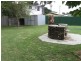61 Soldiers Road, Bowen QLD 4805