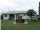 61 Soldiers Road, Bowen QLD 4805