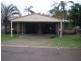 19 Argyle Street, Bowen QLD 4805