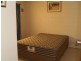 19 Argyle Street, Bowen QLD 4805
