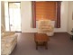 19 Argyle Street, Bowen QLD 4805