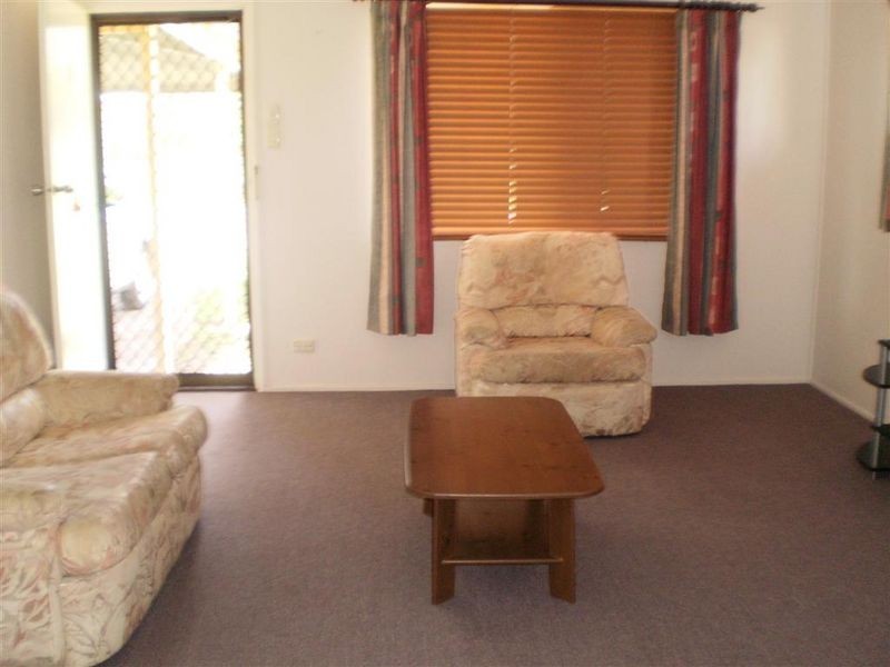 19 Argyle Street, Bowen QLD 4805