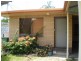 19 Argyle Street, Bowen QLD 4805