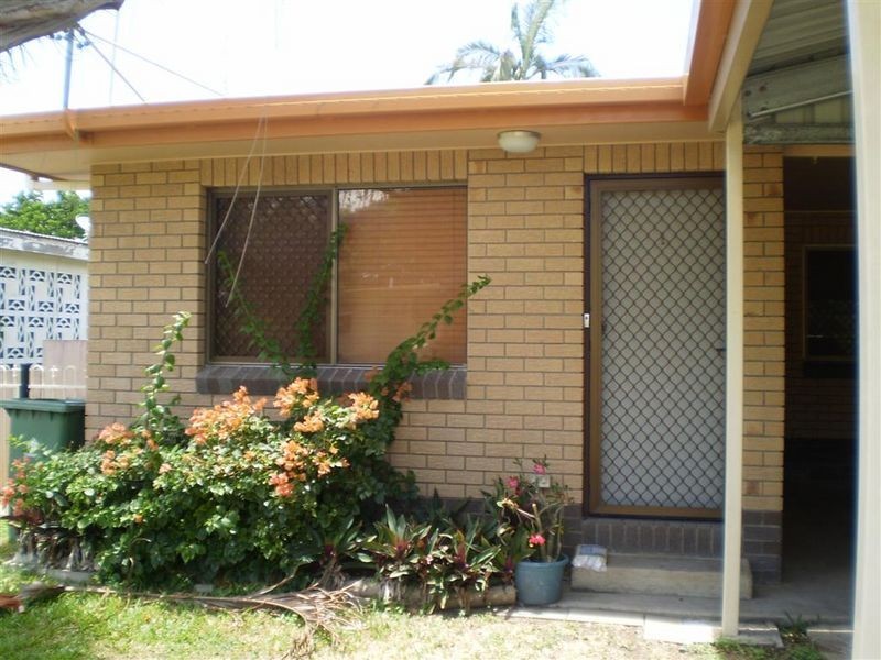 19 Argyle Street, Bowen QLD 4805