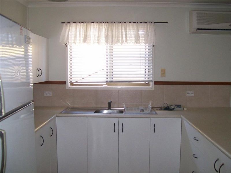 19 Argyle Street, Bowen QLD 4805