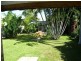 19 Argyle Street, Bowen QLD 4805