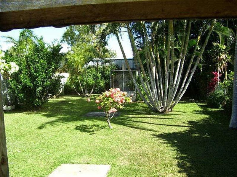 19 Argyle Street, Bowen QLD 4805