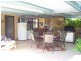 19 Argyle Street, Bowen QLD 4805