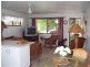 19 Argyle Street, Bowen QLD 4805