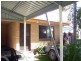 19 Argyle Street, Bowen QLD 4805
