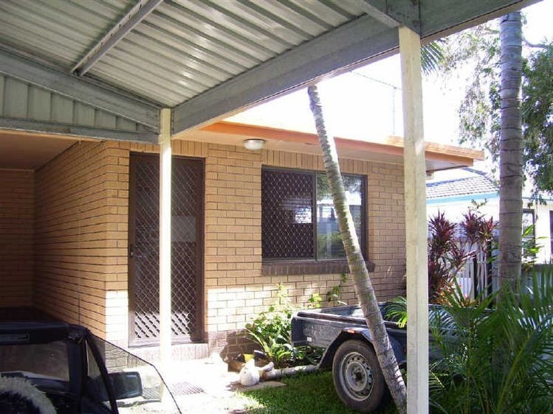 19 Argyle Street, Bowen QLD 4805