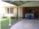 19 Argyle Street, Bowen QLD 4805