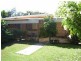 19 Argyle Street, Bowen QLD 4805