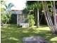 19 Argyle Street, Bowen QLD 4805