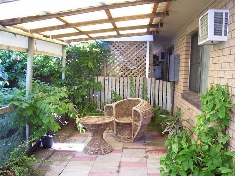19 Argyle Street, Bowen QLD 4805