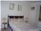 19 Argyle Street, Bowen QLD 4805