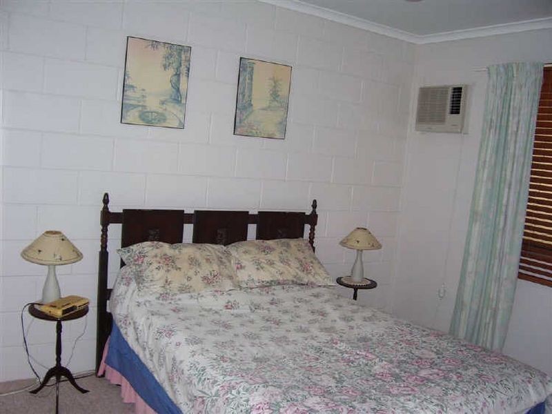 19 Argyle Street, Bowen QLD 4805