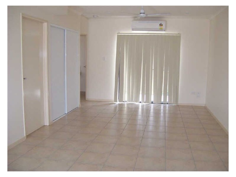 6/34 Poole Street, Bowen QLD 4805