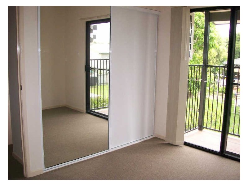 6/34 Poole Street, Bowen QLD 4805