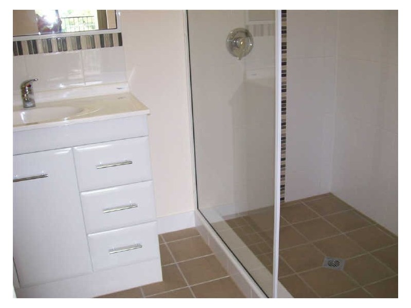 6/34 Poole Street, Bowen QLD 4805